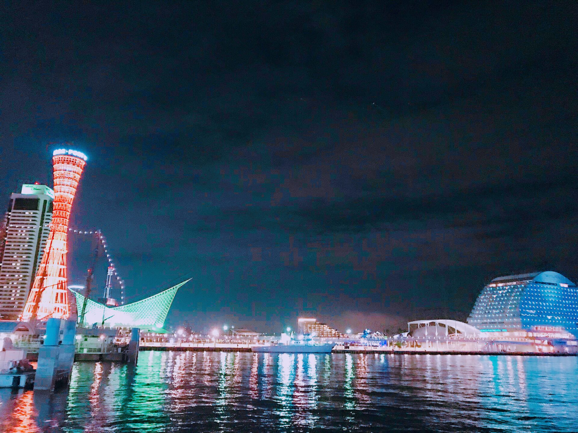 神戸市内 御朱印がいただける神社一覧マップ 御朱印むすび