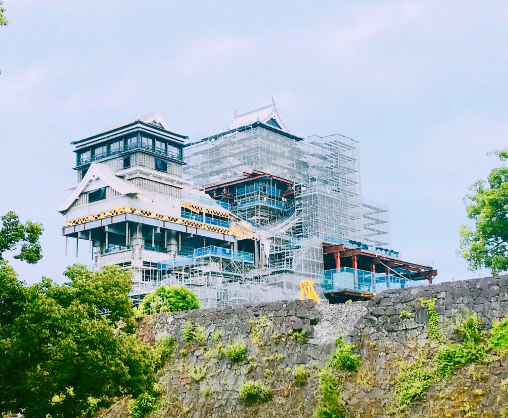 健軍神社 熊本県 御朱印 交通安全 子授けいちょうがすごい 御朱印むすび 健軍神社 熊本県 御朱印 交通安全 子授けいちょうがすごい 御朱印むすび